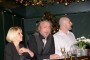 Thumbs/tn_Top2000 cafe 111.jpg